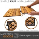 interlocking-deck-tiles-snap-together-wo-4.jpg