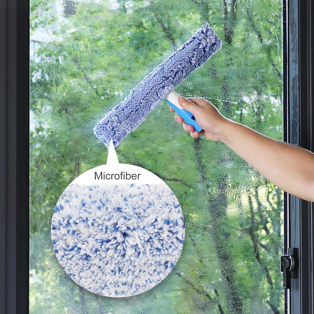 professional-window-cleaning-kit-14in-wi-4.jpg