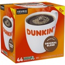 dunkin-donuts-2091512-original-blend-cof-2.jpg