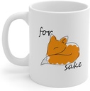 funny-cute-relatable-for-fox-sake-silly--2.jpg