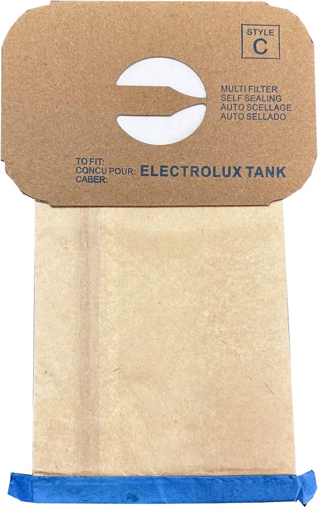 premium-replacement-style-c-bags-for-ele-2.jpg