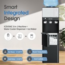 3-in-1-top-loading-water-dispenser-with--2.jpg