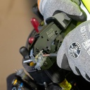 klein-tools-3010cr-mc4-solar-ratcheting--6.jpg