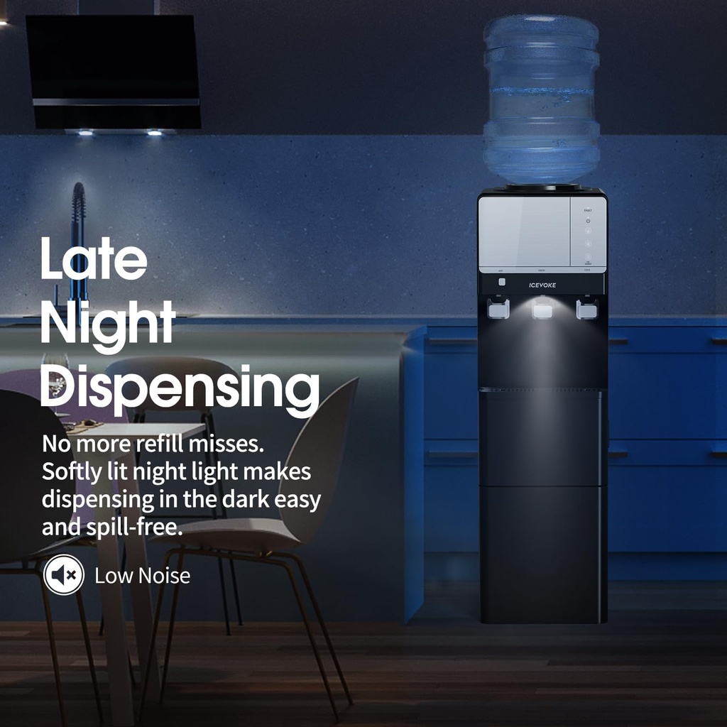 3-in-1-top-loading-water-dispenser-with--5.jpg