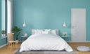 camaflexi-homestead-one-panel-shaker-sla-4.jpg