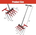2in1-broad-fork-tool-manual-hand-cultiva-3.jpg