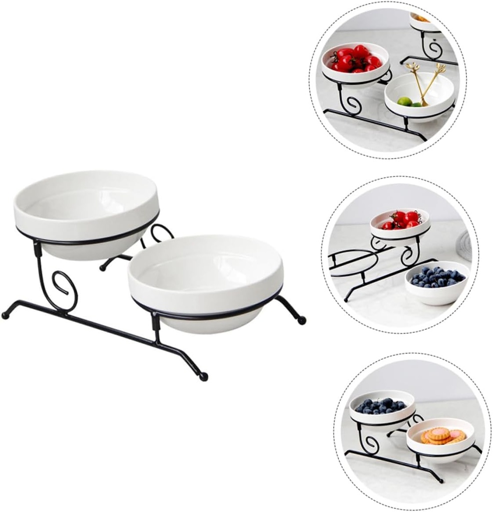 happyyami-double-layer-cake-stand-remova-2.jpg