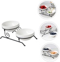 happyyami-double-layer-cake-stand-remova-2.jpg