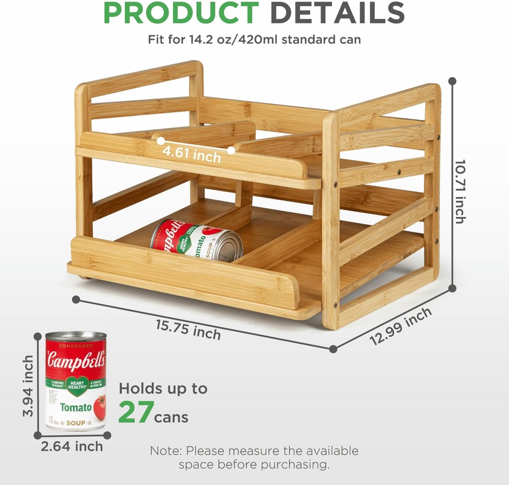 bamboo-rolling-can-organizer-for-pantry--2.jpg