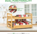 bamboo-rolling-can-organizer-for-pantry--4.jpg
