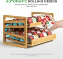 bamboo-rolling-can-organizer-for-pantry--5.jpg