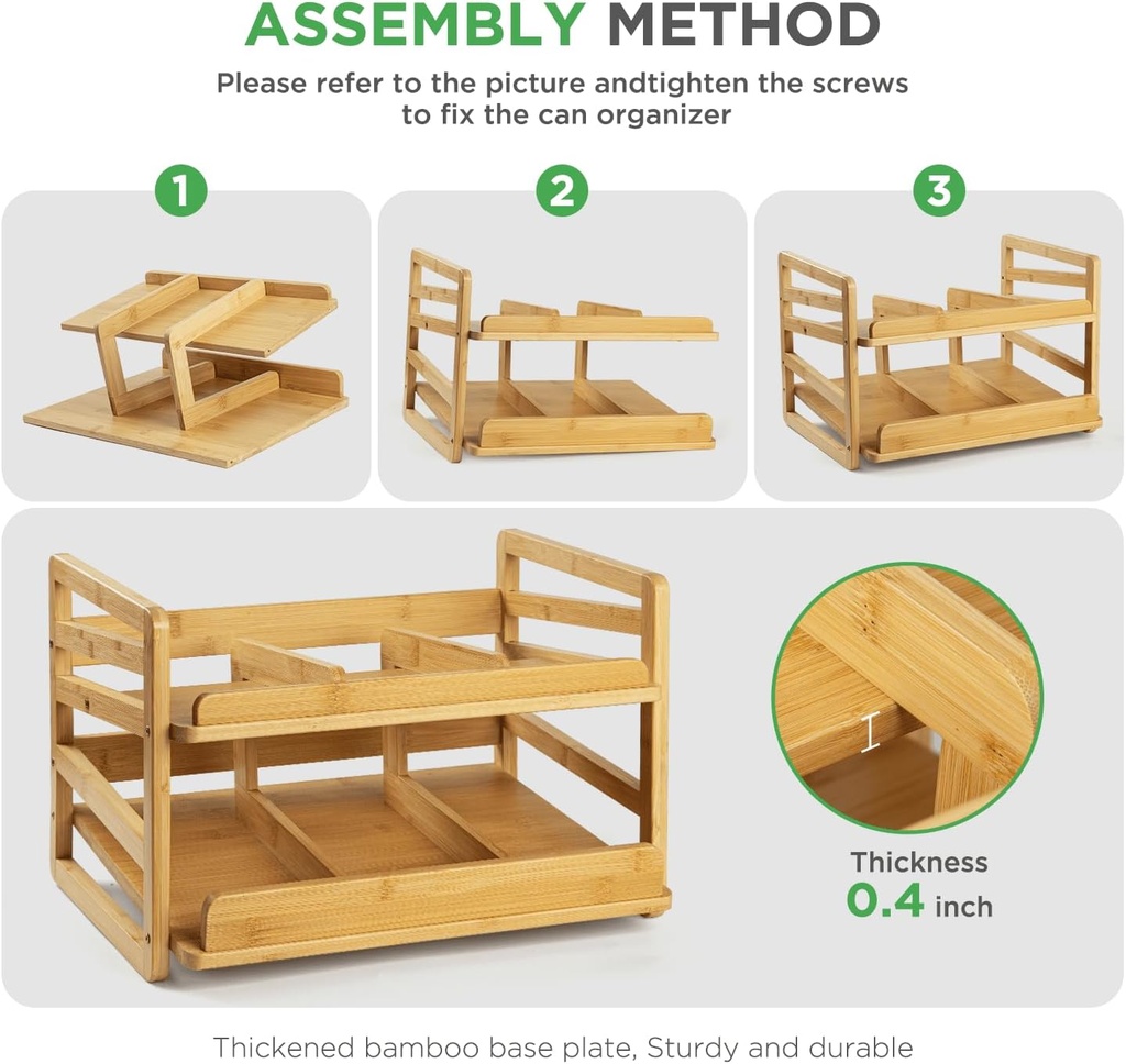 bamboo-rolling-can-organizer-for-pantry--6.jpg