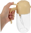 oil-sprayer-handle-versatile-cooking-oil-4.jpg