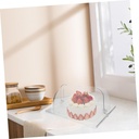 cake-dome-cover-lid-plastic-cake-pan-lid-3.jpg