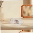 cake-dome-cover-lid-plastic-cake-pan-lid-6.jpg