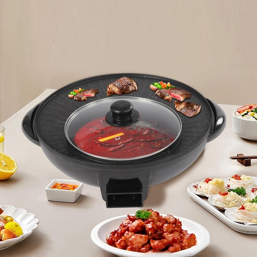 1350w-circular-edition-hotpot-grill-comb-5.jpg