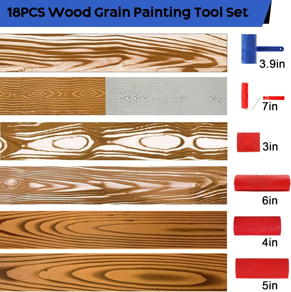 18pcs-wood-grain-tool-wood-graining-tool-2.jpg