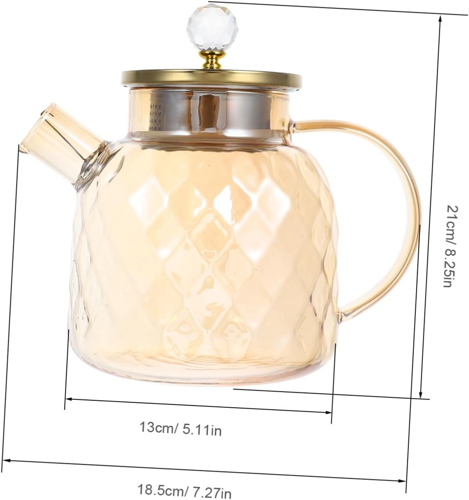 cabilock-large-borosilicate-glass-water--2.jpg