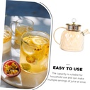 cabilock-large-borosilicate-glass-water--3.jpg