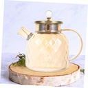 cabilock-large-borosilicate-glass-water--6.jpg