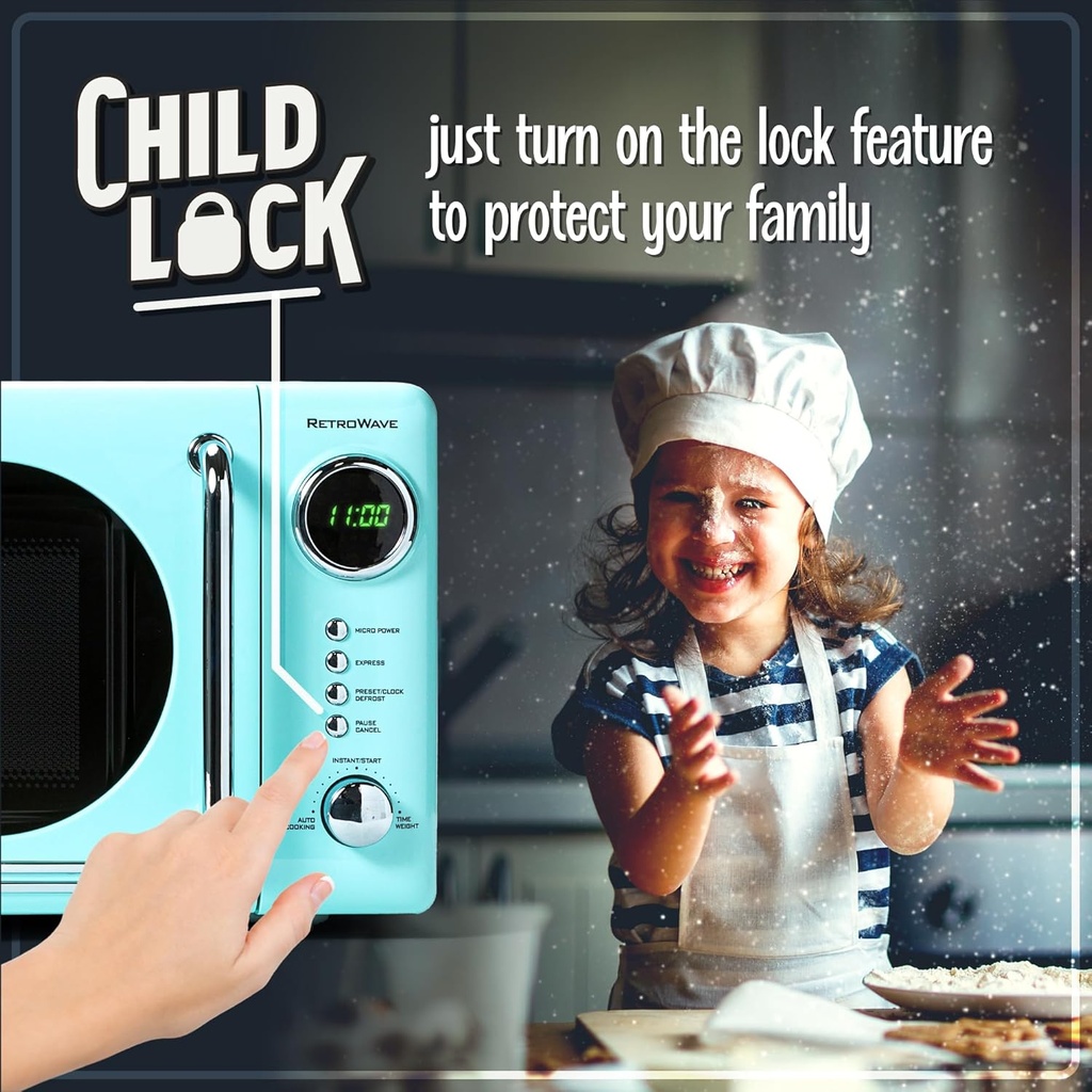 nostalgia-retro-compact-countertop-micro-4.jpg