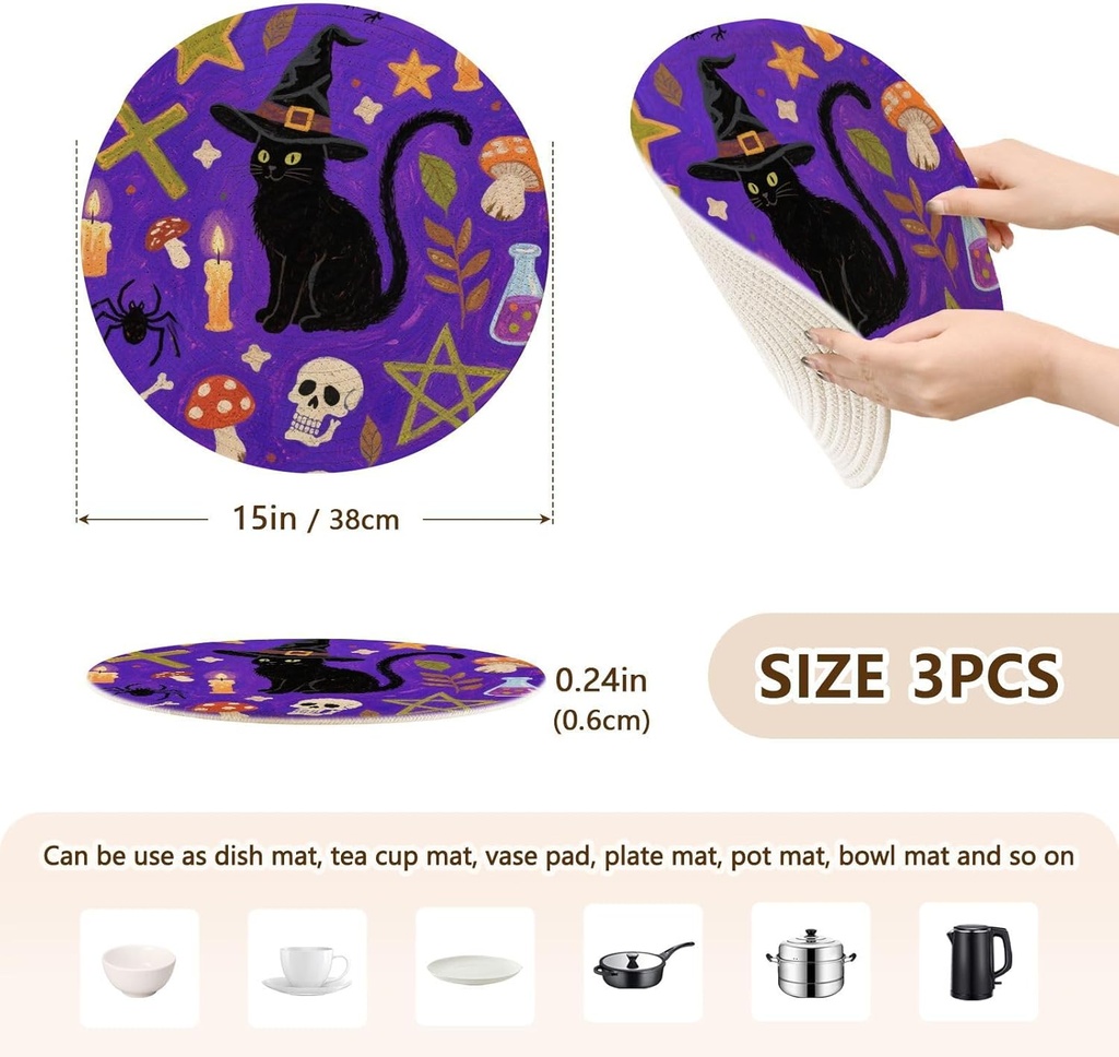 3-pcs-absorb-water-trivet-table-runner-f-2.jpg