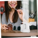 ice-cream-cone-storage-dispenser-transpa-4.jpg