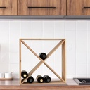 24-bottle-modular-wine-rack-stackable-wi-5.jpg