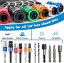12pcs-bit-holders-14-socket-hex-shank-sc-2.jpg