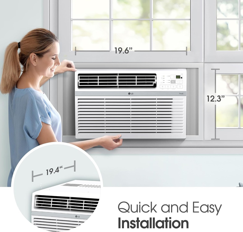 lg-lw1024rsmx-window-conditioner-wi-fi-e-2.jpg