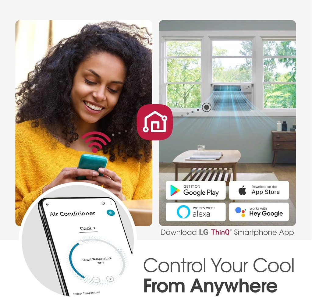 lg-lw1024rsmx-window-conditioner-wi-fi-e-5.jpg