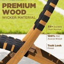 idzo-foldable-reclining-design-heavy-dut-4.jpg