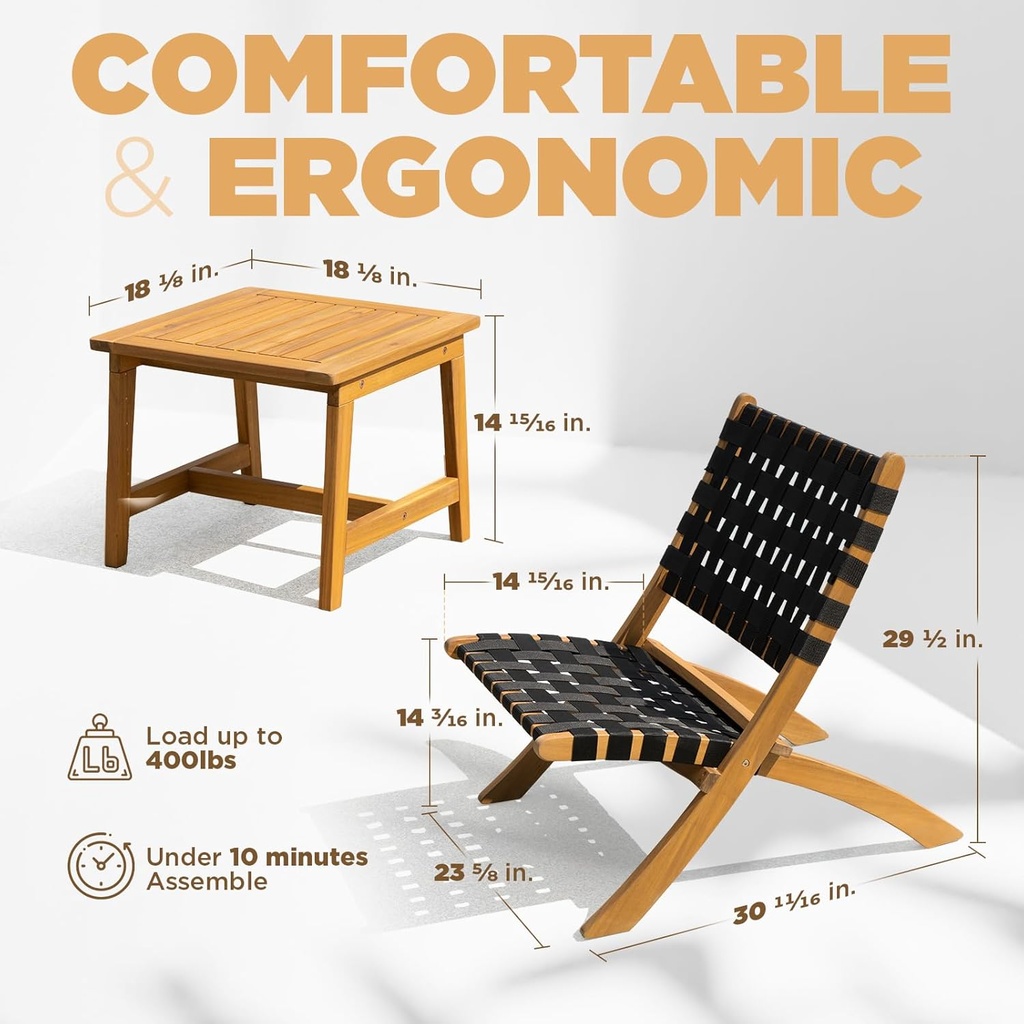 idzo-foldable-reclining-design-heavy-dut-5.jpg