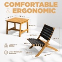 idzo-foldable-reclining-design-heavy-dut-5.jpg