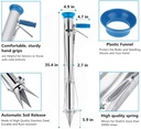 long-handled-bulb-planter-tools-and-vege-4.jpg