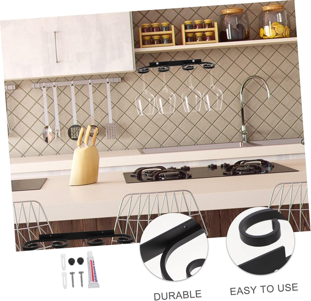 ciieeo-1set-wall-mounted-goblet-hanging--4.jpg
