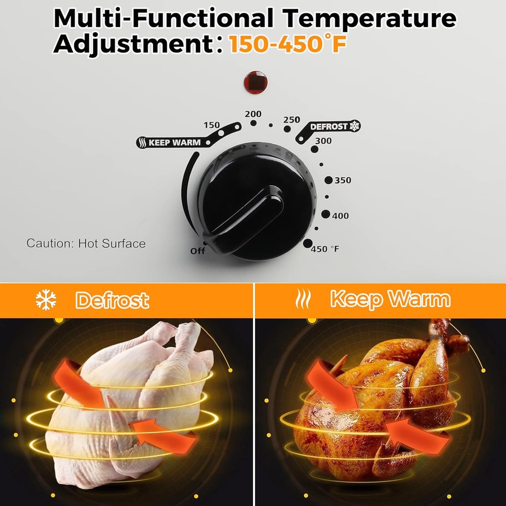 roaster-oven-22-quart-electric-turkey-ro-3.jpg