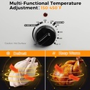 roaster-oven-22-quart-electric-turkey-ro-3.jpg