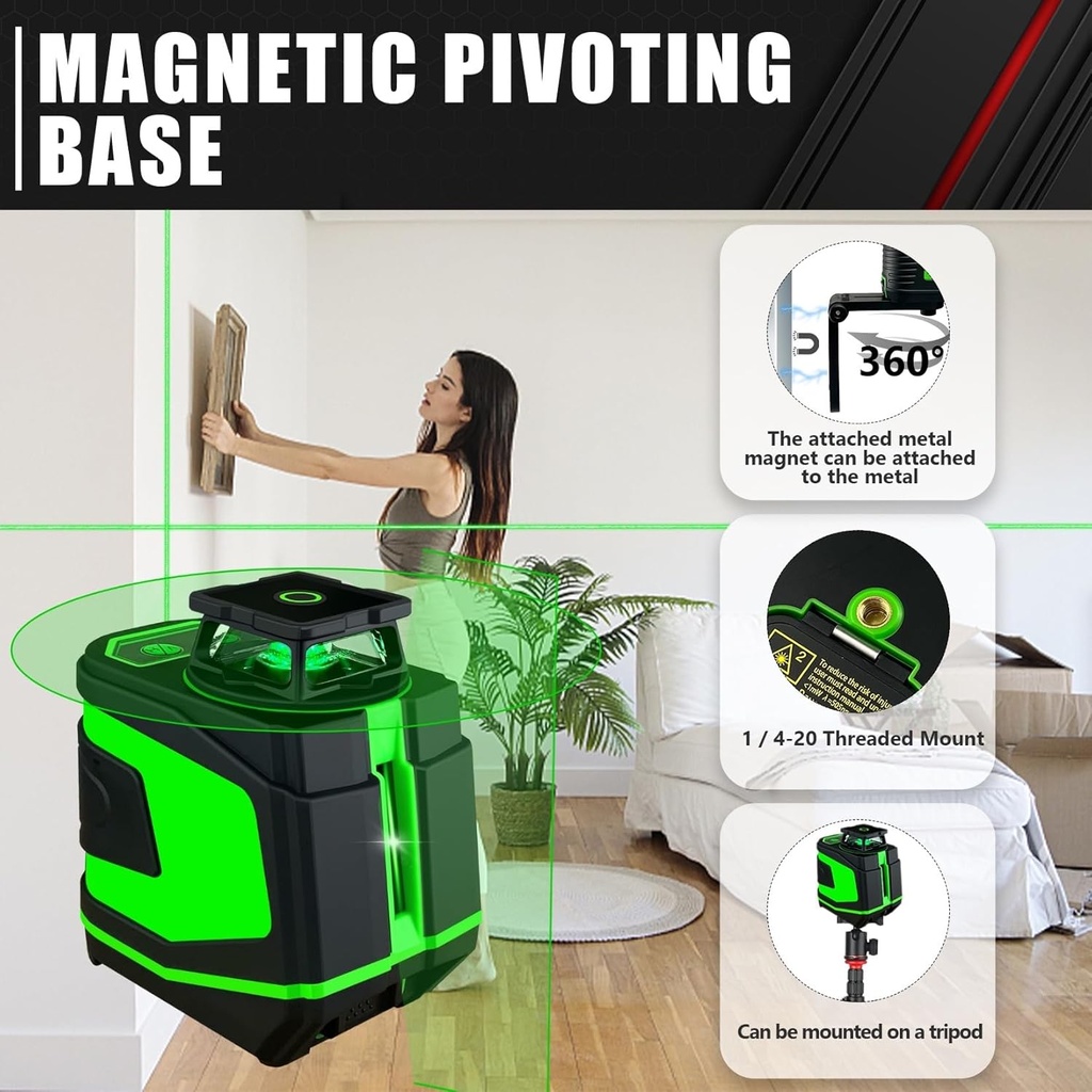 5-line-laser-level100ft-self-leveling-gr-3.jpg