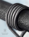anker-6-ft-premium-double-braided-nylon--6.jpg