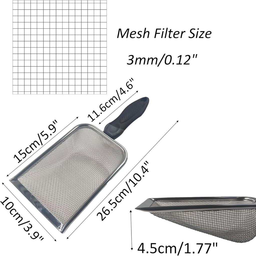 2pcs-soil-sifter-for-gardening-stainless-2.jpg