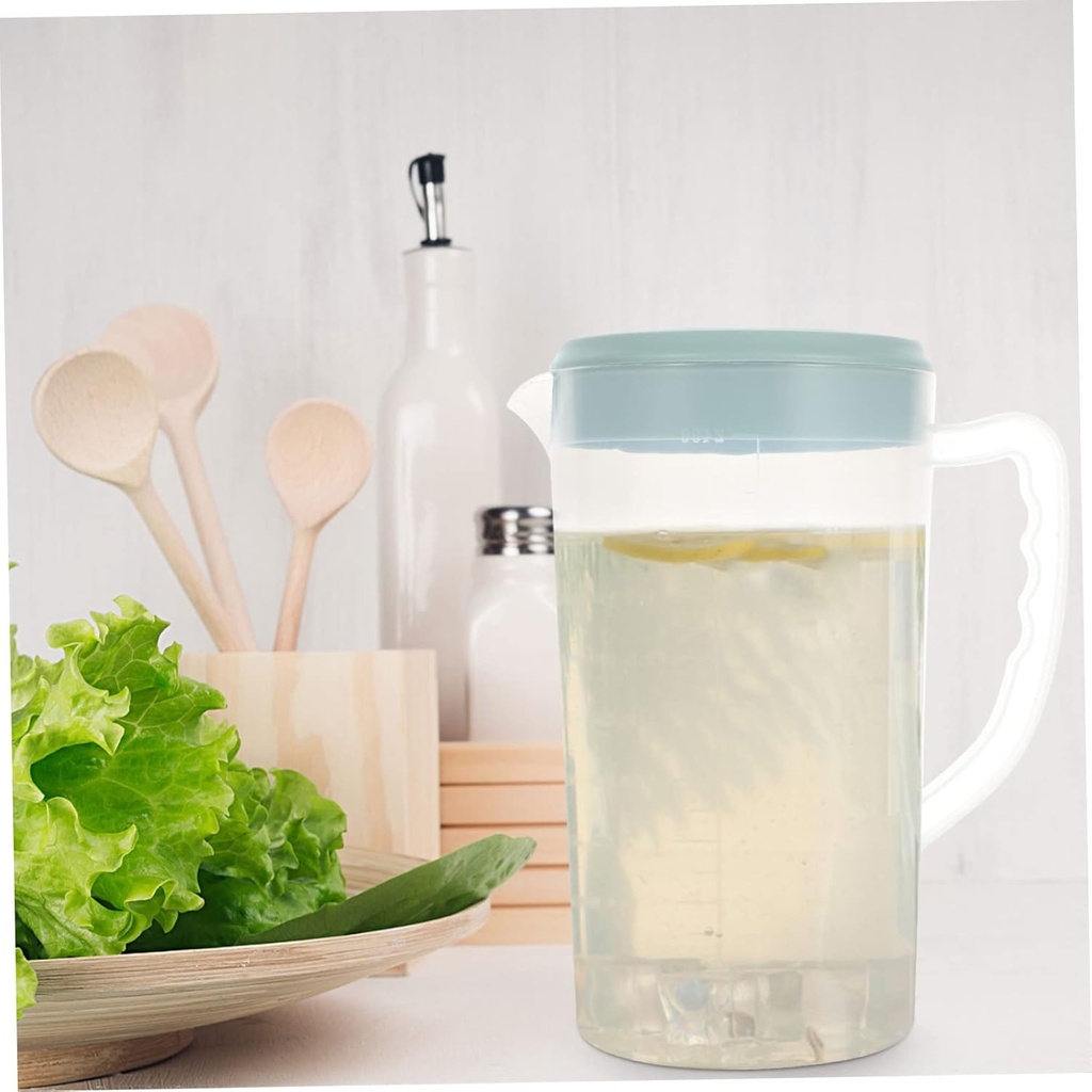 clear-container-large-plastic-container--2.jpg