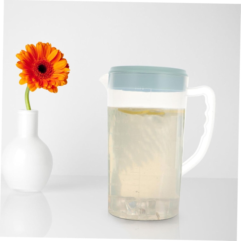 clear-container-large-plastic-container--3.jpg