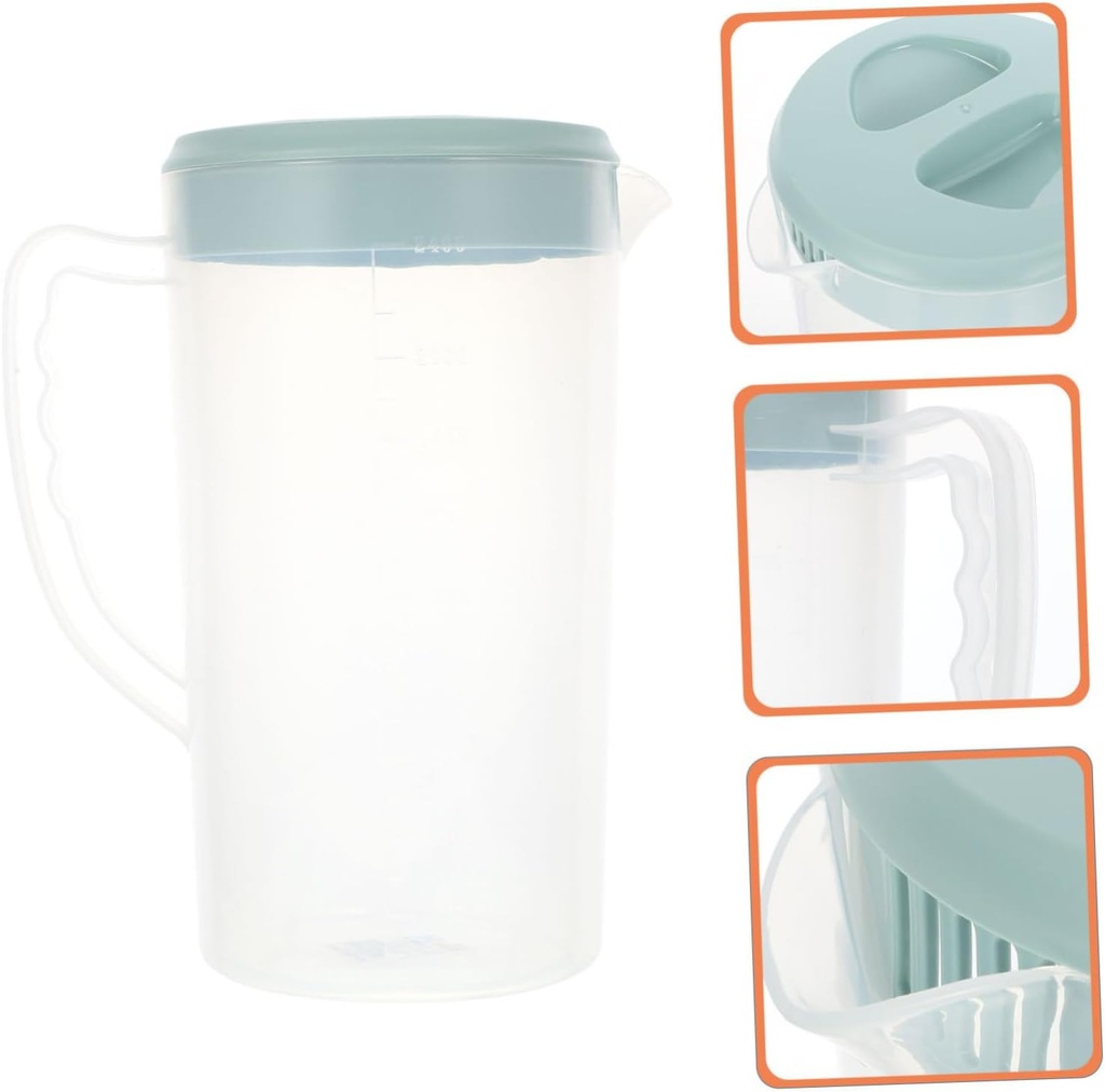 clear-container-large-plastic-container--4.jpg
