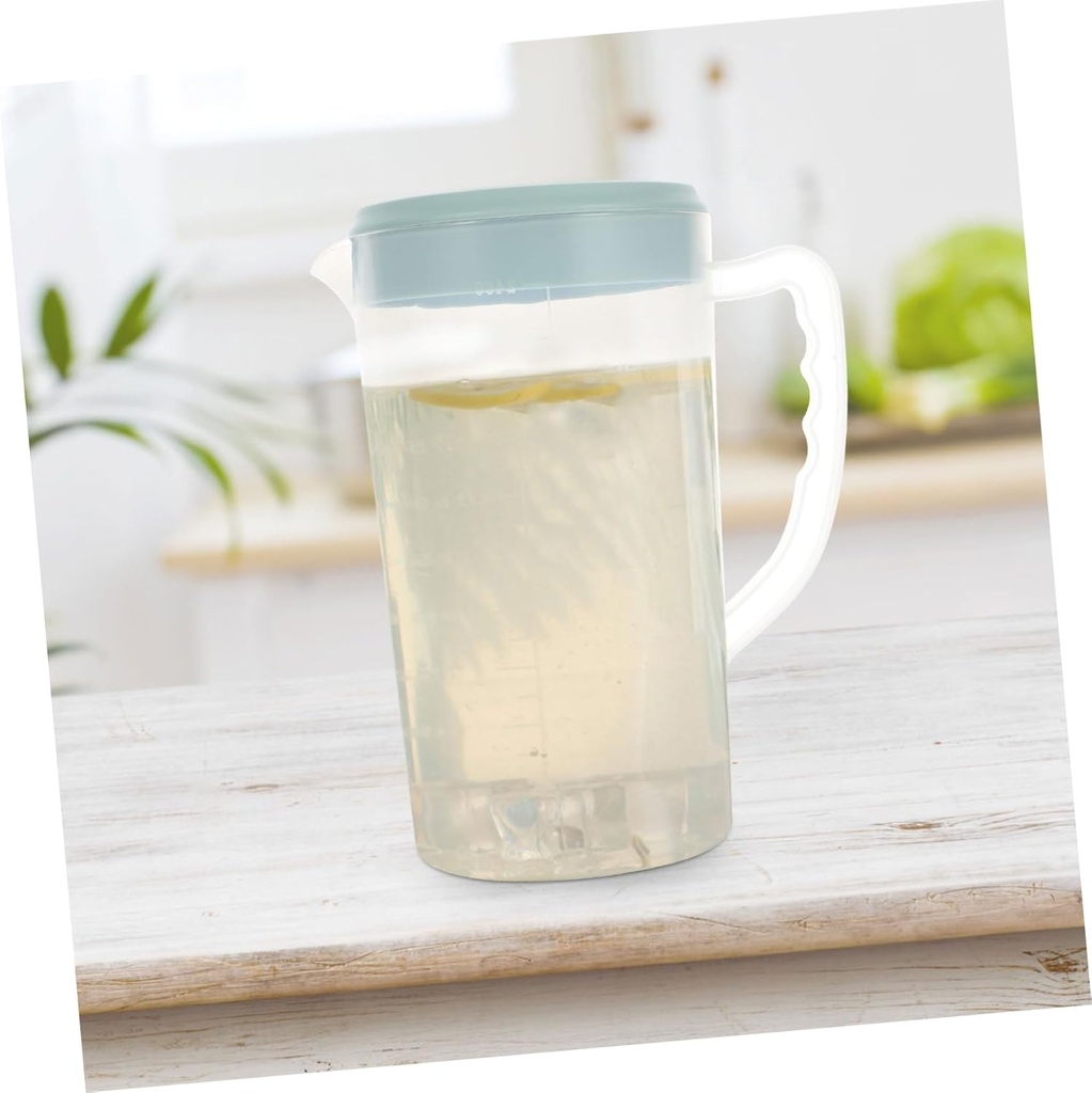 clear-container-large-plastic-container--6.jpg