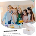 lifkome-12pcs-cupcake-box-paper-cake-box-4.jpg