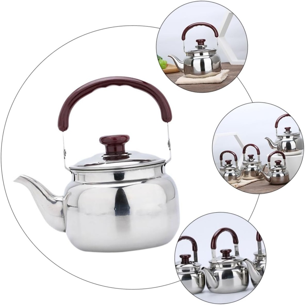 ekg-electric-kettle-alternative-thickene-4.jpg