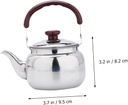 ekg-electric-kettle-alternative-thickene-5.jpg