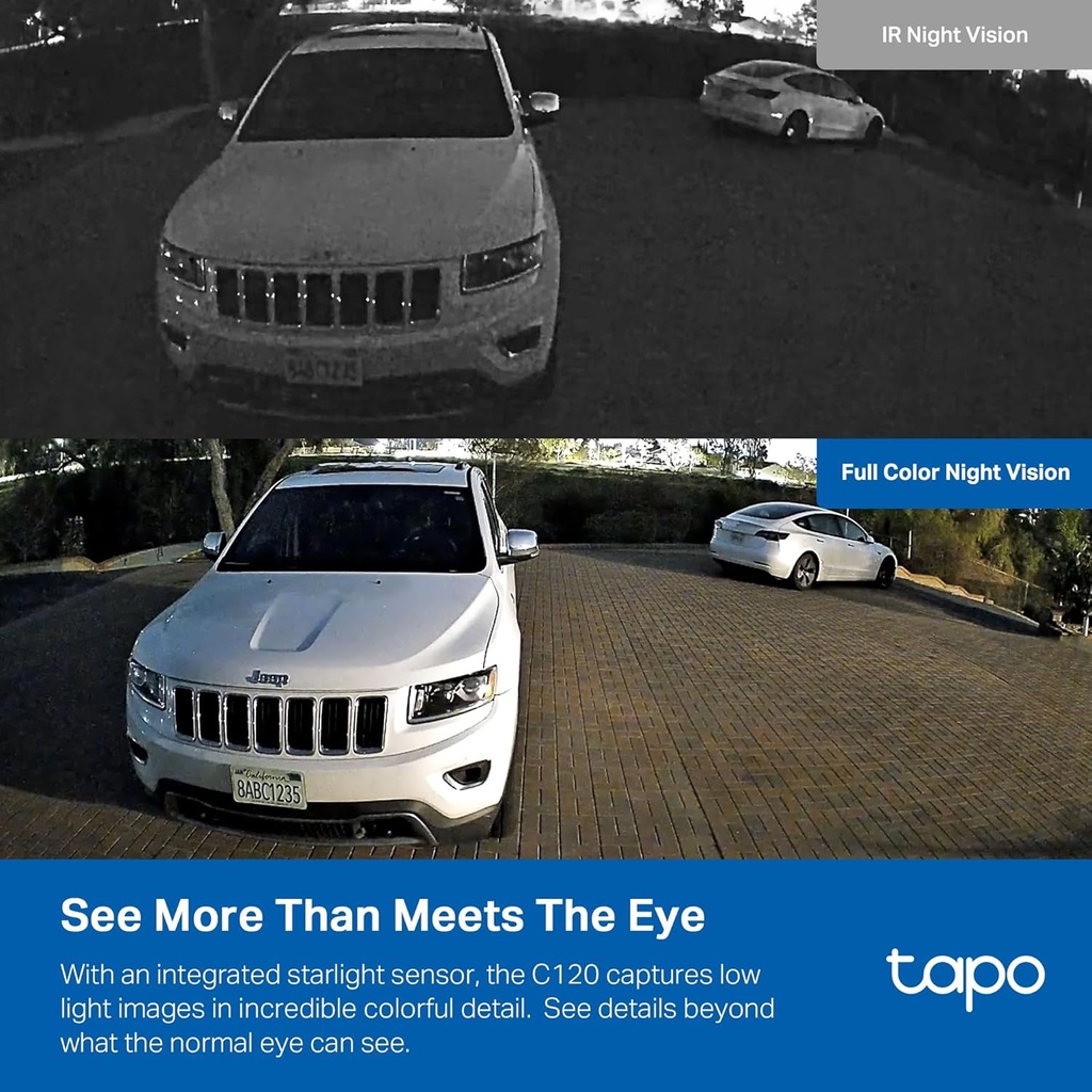 tapo-by-tp-link-2k-qhd-security-camera-i-2.jpg