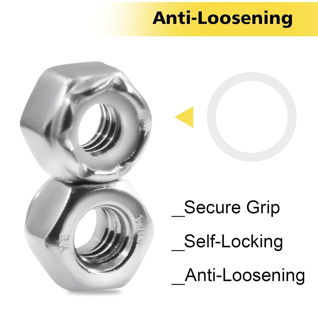 25-pack-14-20-lock-nuts304-a2-70-stainle-3.jpg